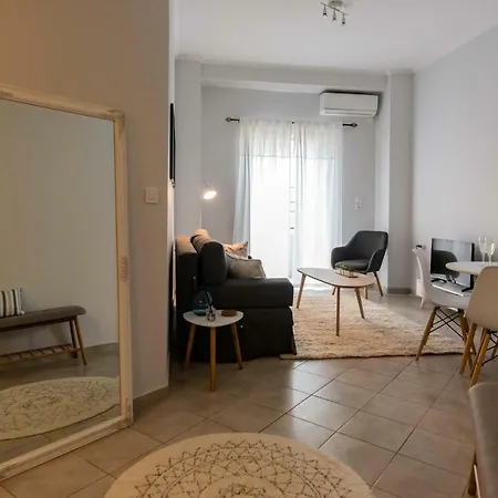 Avra Kalamata